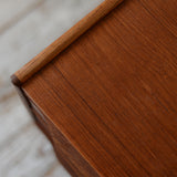 3drw chest D-R706D222