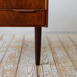 3drw chest D-R706D222