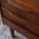 3drw chest D-R706D222