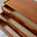 3drw chest D-R706D222