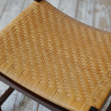 Peter Hvidt & Orla Mølgaard-Nielsen Dining Chair "model 350" D-R712D300A