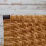 Peter Hvidt & Orla Mølgaard-Nielsen Dining Chair "model 350" D-R712D300A