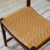 Peter Hvidt & Orla Mølgaard-Nielsen Dining Chair "model 350" D-R712D300B