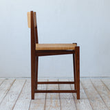 Peter Hvidt & Orla Mølgaard-Nielsen Dining Chair "model 350" D-R712D300B