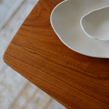 Side Table D-R712D301A