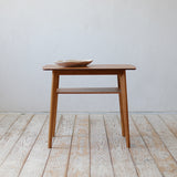 Side Table D-R712D301A