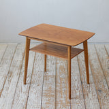 Side Table D-R712D301A