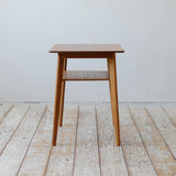 Side Table D-R712D301A