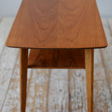 Side Table D-R712D301A