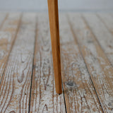 Side Table D-R712D301A