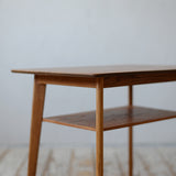 Side Table D-R712D301A