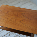 Side Table D-R712D301A