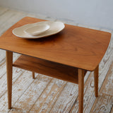 Side Table D-R712D301A