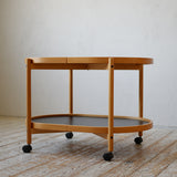 Wagon R712D301D