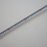 Wagon R712D301D