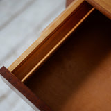 Sewing Table D-R712D301E