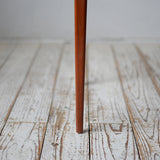 Sewing Table D-R712D301E