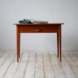 Sewing Table D-R712D301E