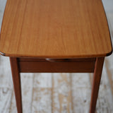 Sewing Table D-R712D301E