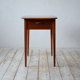 Sewing Table D-R712D301E