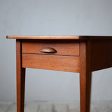 Sewing Table D-R712D301E