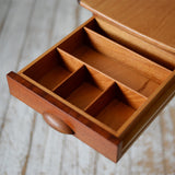 Sewing Table D-R712D301E