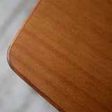 Sewing Table D-R712D301E