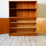 Børge Mogensen Cabinet D-R712D302A