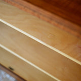 Børge Mogensen Cabinet D-R712D302A
