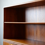 Børge Mogensen Cabinet D-R712D302A