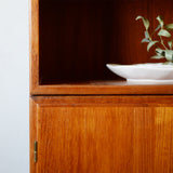Børge Mogensen Cabinet D-R712D302A
