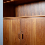 Børge Mogensen Cabinet D-R712D302B