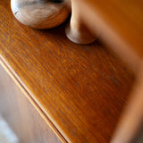 Børge Mogensen Cabinet D-R712D302B