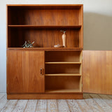 Børge Mogensen Cabinet D-R712D302B