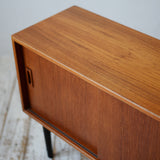 Chest R712D303B