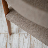 Aage Schmidt Christensen chair "model 4112" R712D304A