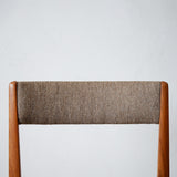 Aage Schmidt Christensen chair "model 4112" R712D304A