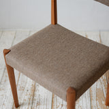 Aage Schmidt Christensen chair "model 4112" R712D304A