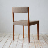 Aage Schmidt Christensen chair "model 4112" R712D304A