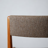 Aage Schmidt Christensen Dining Chair "model 4112" R712D304C