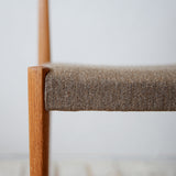 Aage Schmidt Christensen Dining Chair "model 4112" R712D304D