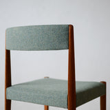 Aage Schmidt Christensen Dining Chair "model 4112" R712D304E