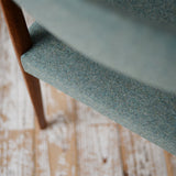 Aage Schmidt Christensen Dining Chair "model 4112" R712D304E