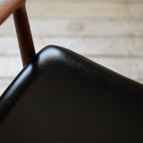 Grete Jalk Arm Chair D-R712D305A