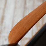 Grete Jalk Dining Chair D-R712D305B