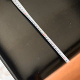 Grete Jalk Dining Chair D-R712D305B