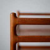 Johannes Andersen Wagon D-R712D307