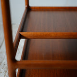 Johannes Andersen Wagon D-R712D307