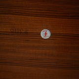 Johannes Andersen Wagon D-R712D307