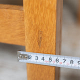 Ole Gjerlov-Knudsen & Torben Lind 2S sofa D-R712D310